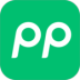 PPֻͣ