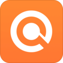 Qfish