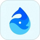 ˮΰı