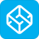 Ħռ