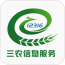 ɹ12316