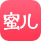 ۶