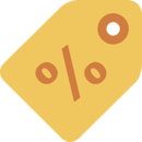 RedDeals