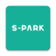 S-PARK