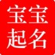 ȫ