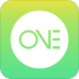 ONE Mini