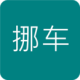 Ų绰ѯ