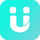 UU