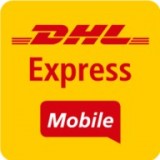 DHL