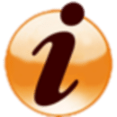 ǧǧи