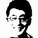 云商之家