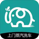 С