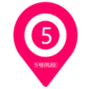 5ŷPro