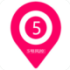 5ŷPro