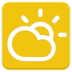 Nice Weather
