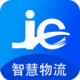 ǻ