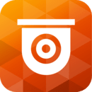 QVRPro