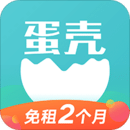 ⷿ