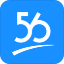 56
