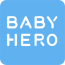 BabyHero