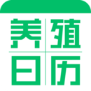ֳ