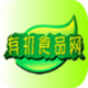лʳƷ