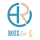 Boss֪