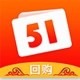 ع51