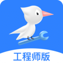 ޻