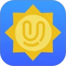 ׿