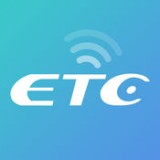 ETC