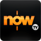 now TVĿָ