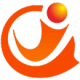 Ȧ