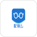 侵ô