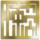 ƹ
