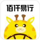 Ǫ