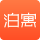 Ԣ