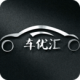 Ż