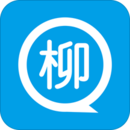 Ȧ