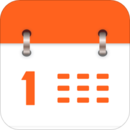 1CalendarS