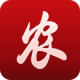 ũ