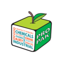 ProPak China