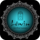 LEWINװ