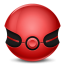 ݷ