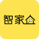 Ǽ
