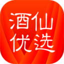 ѡ