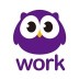 ֣Ԣwork