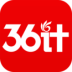 36