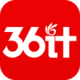 36