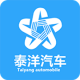 ̩